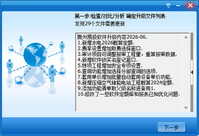 文章附图